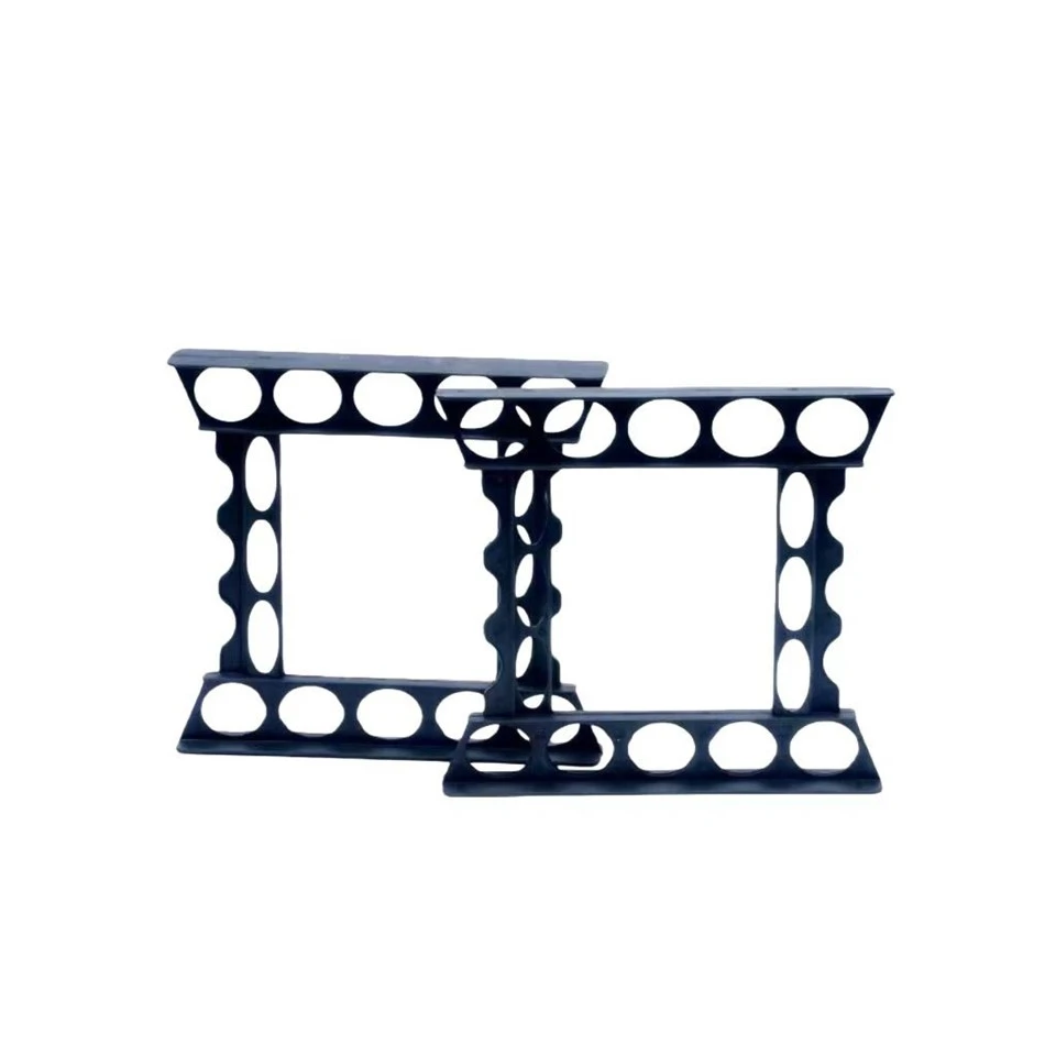 5cm Spacing Insulation Connector best