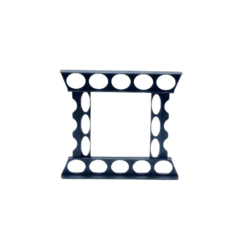 5cm Spacing Insulation Connector factory